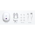 هدفون بلوتوثی انکر مدل VR P10 A3850