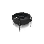 سیستم خنک کننده بادی کولر مستر مدل STANDARD COOLER I30