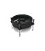 سیستم خنک کننده بادی کولر مستر مدل STANDARD COOLER I30