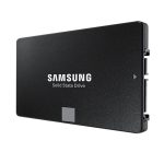 اس اس دی اینترنال SATA III سامسونگ مدل EVO 870 ظرفیت 2 ترابایت