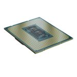پردازنده مرکزی اینتل مدل Core i5 13600KF-Tray