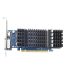 کارت گرافیک ایسوس مدل GT1030-SL-2G-BRK