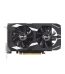کارت گرافیک ایسوس مدل Dual GeForce RTX 3050 OC Edition 6GB