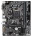 مادربرد گیگابایت مدل H510M H V2 rev. 1.0
