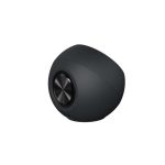 اسپیکر دسکتاپ کریتیو مدل Pebble V2