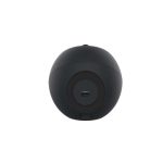 اسپیکر دسکتاپ کریتیو مدل Pebble V2