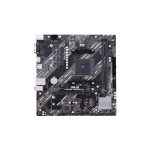 مادربرد ایسوس مدل PRIME A520M-K