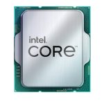 پردازنده مرکزی اینتل مدل Core i5 13600KF-Tray