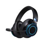 هدست مخصوص بازی بی سیم کریتیو مدل SXFI AIR GAMER
