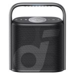 اسپیکر قابل حمل انکر مدل Motion X500 A3131