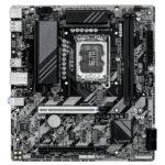 مادربرد گیگابایت مدل B860M POWER