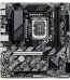 مادربرد گیگابایت مدل B860M POWER