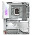 مادربرد گیگابایت مدل Z890 AORUS PRO ICE