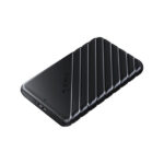 قاب هارد اکسترنال اوریکو مدل 25PW1-U3
