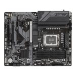 مادربرد گیگابایت مدل Z790 D AX (rev. 1.0)