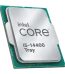 پردازنده مرکزی اینتل مدل Core i5 14400-Tray