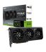 کارت گرافیک ایسوس مدل  PRIME GeForce RTX 5060 OC Edition 8GB GDDR7