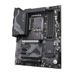 مادربرد گیگابایت مدل Z790 UD AX