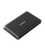 قاب هارددیسک اکسترنال 2.5 اینچی اوریکو مدل 2189U3-V1