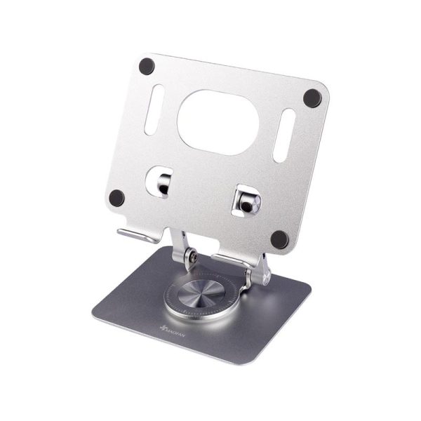 نگهدارنده گوشی موبایل کول کلد مدل P2026