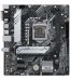 مادربرد ایسوس مدل PRIME H510M-A