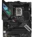 مادربرد ایسوس مدل ROG STRIX Z690-F GAMING WIFI