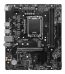 مادربرد ام اس آی مدل PRO H610M-S DDR4