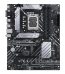 مادربرد ایسوس مدل PRIME B660-PLUS D4
