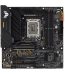مادربرد ایسوس مدل TUF GAMING B660M-PLUS WIFI