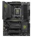 مادربرد ام اس آی مدل MAG X870E TOMAHAWK WIFI