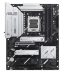 مادربرد ایسوس مدل PRIME X870-P WIFI