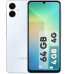 گوشی موبایل سامسونگ مدل Galaxy A06 دو سیم کارت ظرفیت 64 گیگابایت و رم 4 گیگابایت