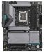مادربرد گیگابایت مدل Z890 EAGLE