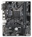 مادربرد گیگابایت مدل H410M S2H V2 rev. 1.0