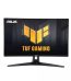 مانیتور گیمینگ 27 اینچ ایسوس مدل  TUF Gaming VG27UQ1A