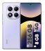 گوشی موبایل شیائومی مدل Redmi Note 14 Pro 4G دو سیم کارت ظرفیت 256 گیگابایت و رم 8 گیگابایت - نسخه به همراه شارژر