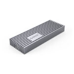 قاب M.2 NVMe SSD 20GB اوریکو مدل M233C3-G4