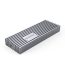 قاب M.2 NVMe SSD 20GB اوریکو مدل M233C3-G4