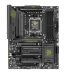 مادربرد ام اس آی مدل MAG B850 TOMAHAWK MAX WIFI