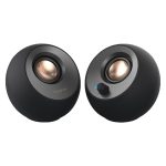 اسپیکر دسکتاپ کریتیو مدل Pebble V2