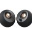 اسپیکر دسکتاپ کریتیو مدل Pebble V2