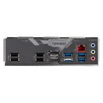 مادربرد گیگابایت مدل B760M GAMING X rev. 1.0