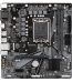 مادربرد گیگابایت مدل H610M H V2 DDR4 rev. 1.0