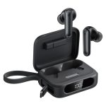 هدفون بلوتوثی انکر مدل  SoundCore  P41i