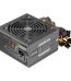 منبع تغذیه گرین مدل GP400A-ECO Rev3.1