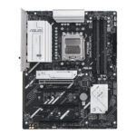 مادربرد ایسوس مدل PRIME B840-PLUS WIFI