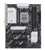 مادربرد ایسوس مدل PRIME B840-PLUS WIFI