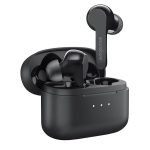هدفون بی سیم انکر مدل SoundCore A3902J21