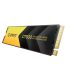 اس اس دی اینترنال PCIe Gen4 x4 اوریکو مدل O7000-512GB ظرفیت 512 گیگابایت
