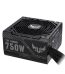 منبع تغذیه کامپیوتر ایسوس مدل TUF Gaming 750B